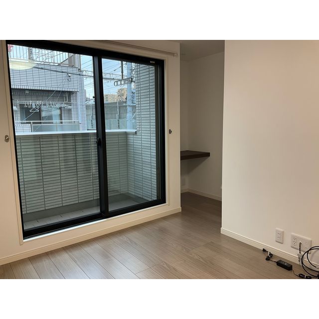 M・プーロニンフェア リビング