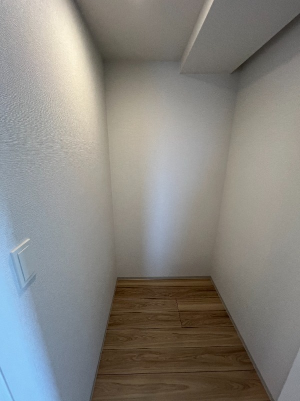 ルフォンリヴェント板橋西台2階 部屋その他