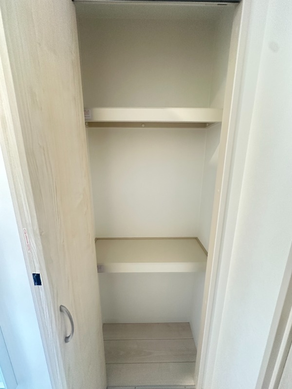 サクラノキタ1階 部屋その他