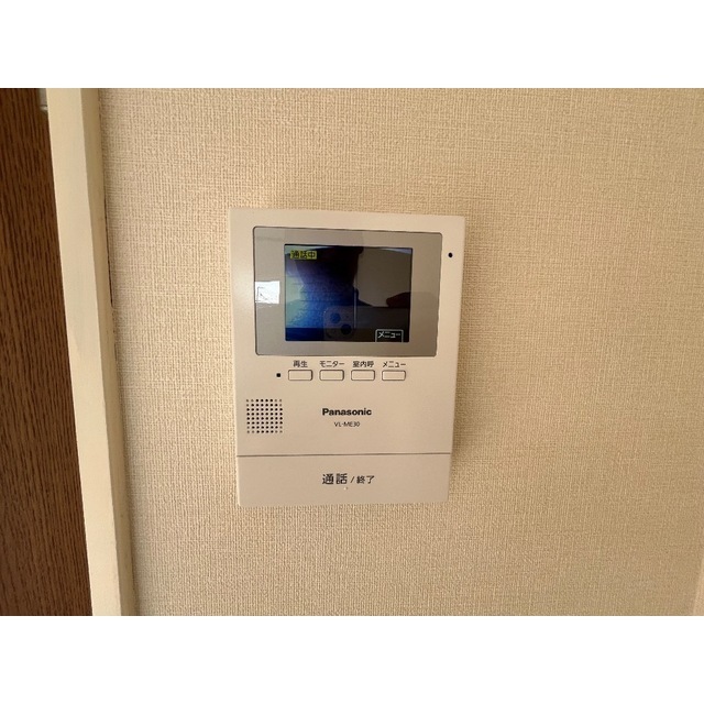 鈴木ハイム202号室 部屋その他