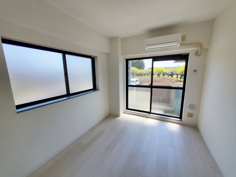 インペリアル ＊他のお部屋のお写真です