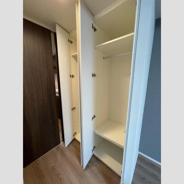 DUO　STAGE町田MAXIV304号室 同建物別部屋の参考画像