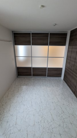 セジュール緑町102号室 その他