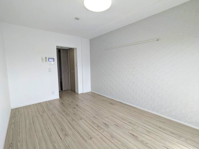 Log池上／ログ池上 Log池上