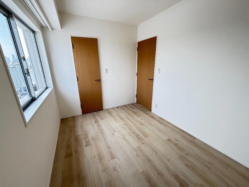 レジディア杉並方南町8階 同建物別部屋の参考画像