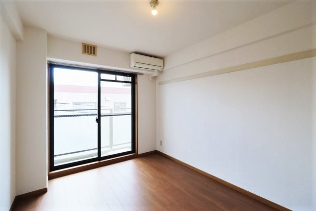 エクセリア西荻窪4階 部屋その他