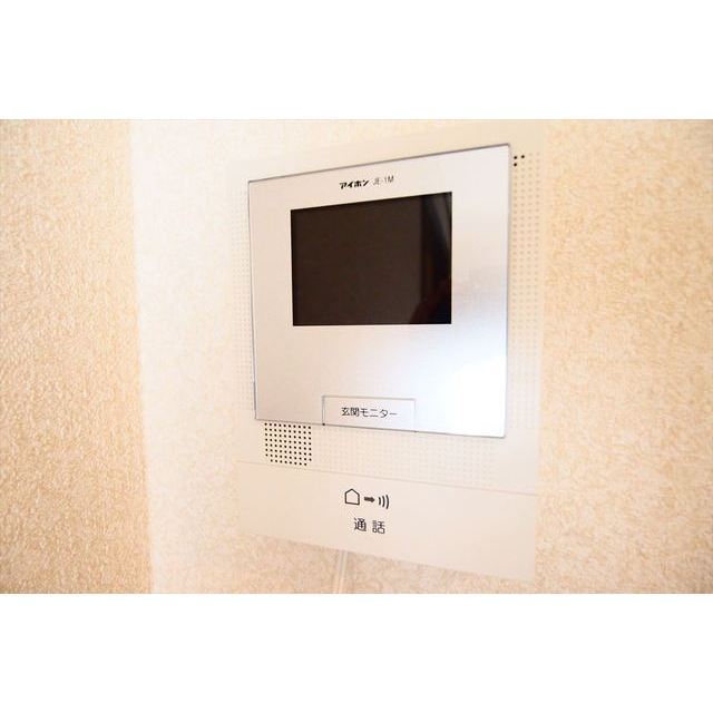 カーサ西荻 B 他部屋・参考写真