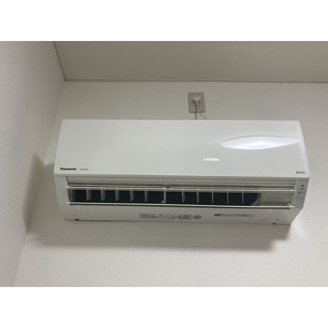 マーガレット115号室 部屋その他