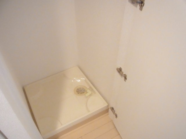 プライムアーバン久米川908号室 部屋設備