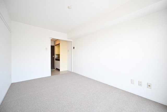 アートイン杉並3階 部屋その他