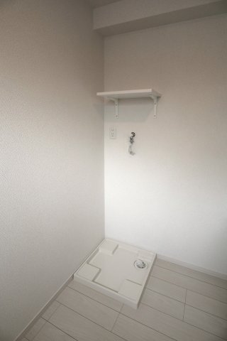 ベイルーム南吉田町201号室 その他