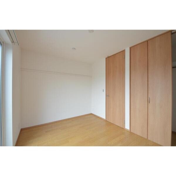 Bonne　Maison リビング