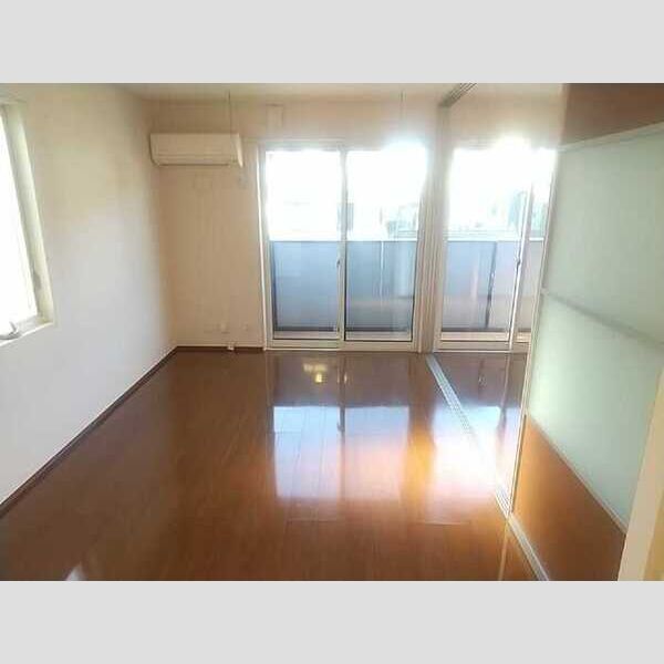 ボヌール101号室 部屋その他