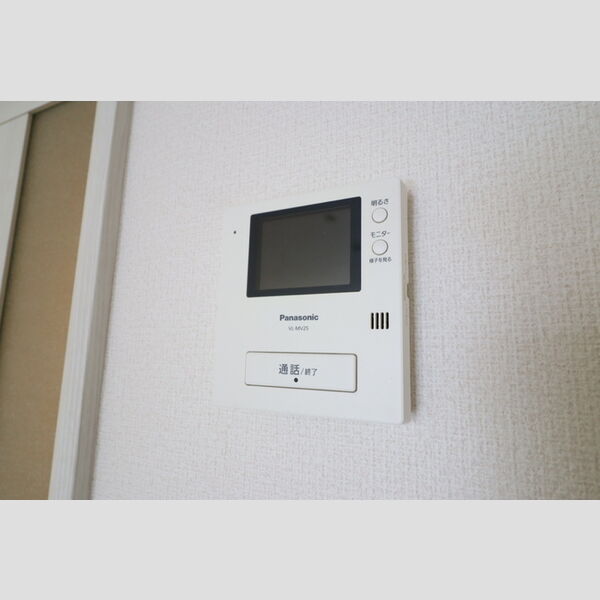 山善ビル304号室 同建物別部屋の参考画像