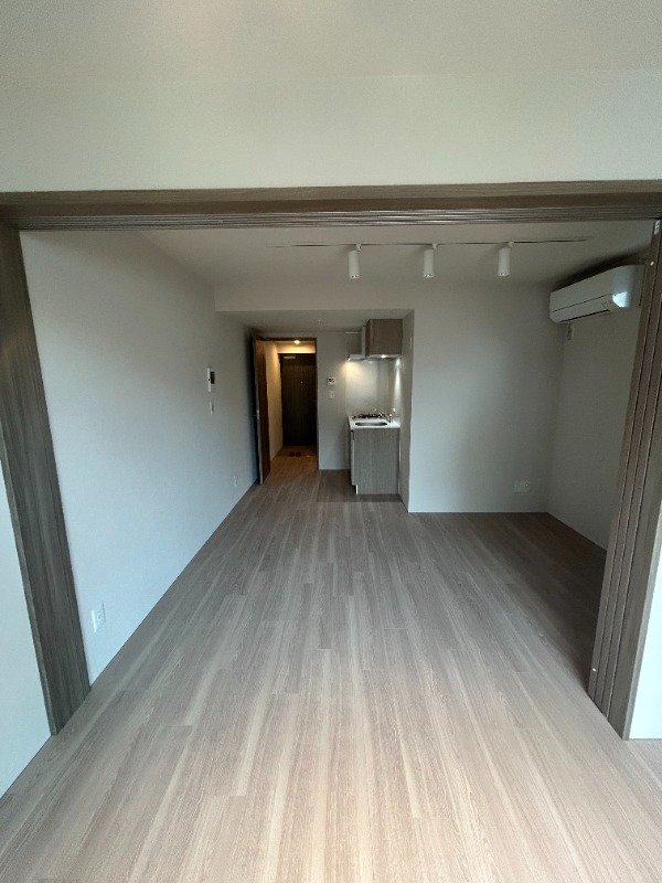 LEGALAND文京千石2階 部屋その他