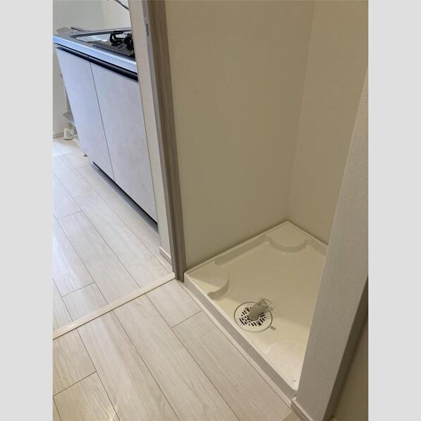 S-RESIDENCE瑞江102号室 部屋その他