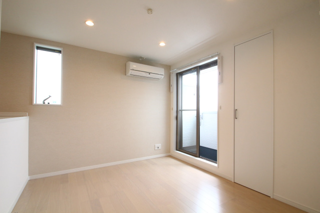 ＣＢ川越ジュアン2階 部屋その他