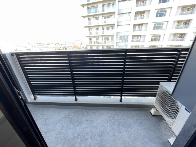 SYFORME OMIYA1302号室 Btypeのお写真です（カラータイプが異なる場合がございます）