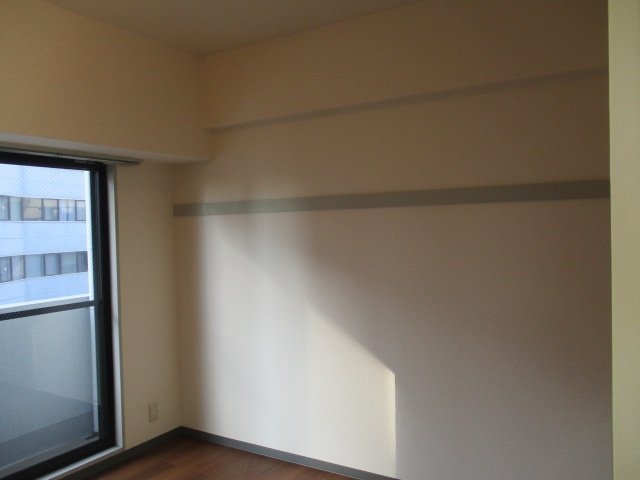 ＹＯＮＥＤＡＹＡビル5階 部屋その他