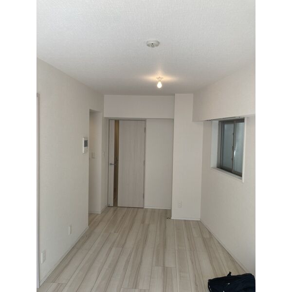 プレセダンヒルズ向島East202号室 部屋その他