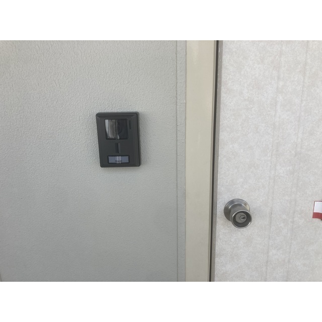 ハイツコジマA201号室 部屋その他