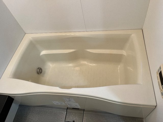 SYNEX SHINAGAWA-EBARA1101号室 ※過去退去時のお写真です