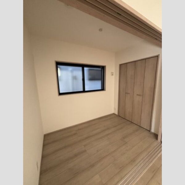 鎌倉材木座住宅101号室 部屋その他