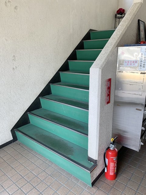 南船橋ザ・レジデンス0310号室 その他