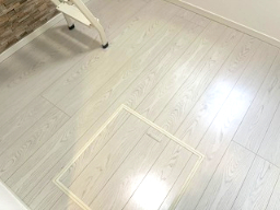 プライムテラス南林間Ⅲ107号室 部屋その他