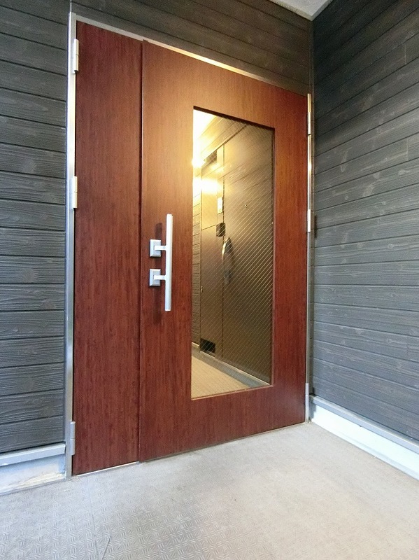 リブリ・鎌倉岡本2階 部屋その他