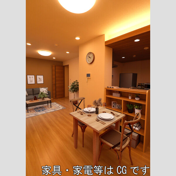 202号室