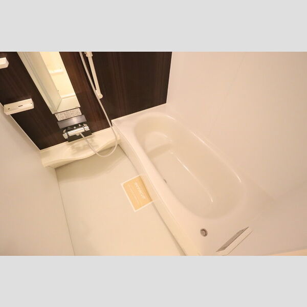 八千代の杜　ノースヒルL バス