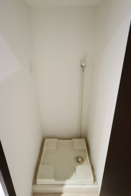 恒陽マンシヨン 部屋設備