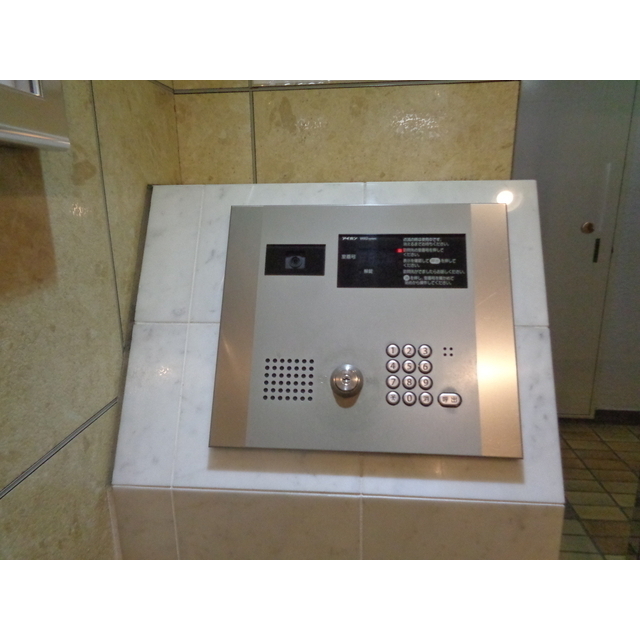 ソフトタウン赤坂2階 外観