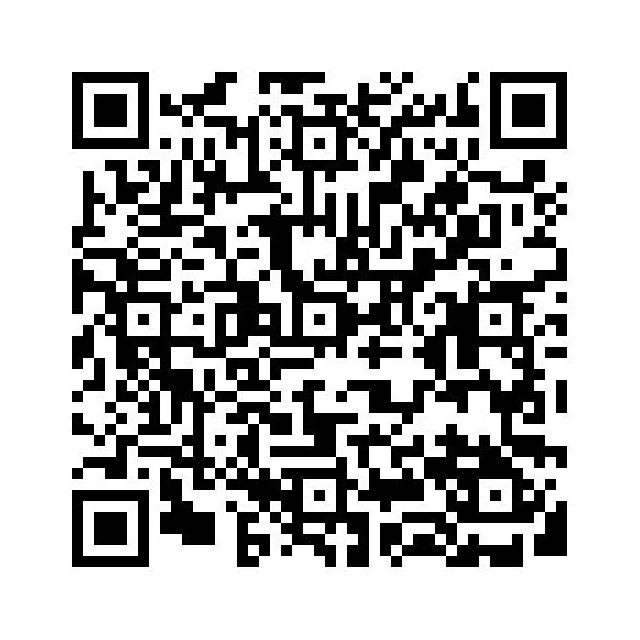 オーパスホームズ白山0502号室 部屋その他