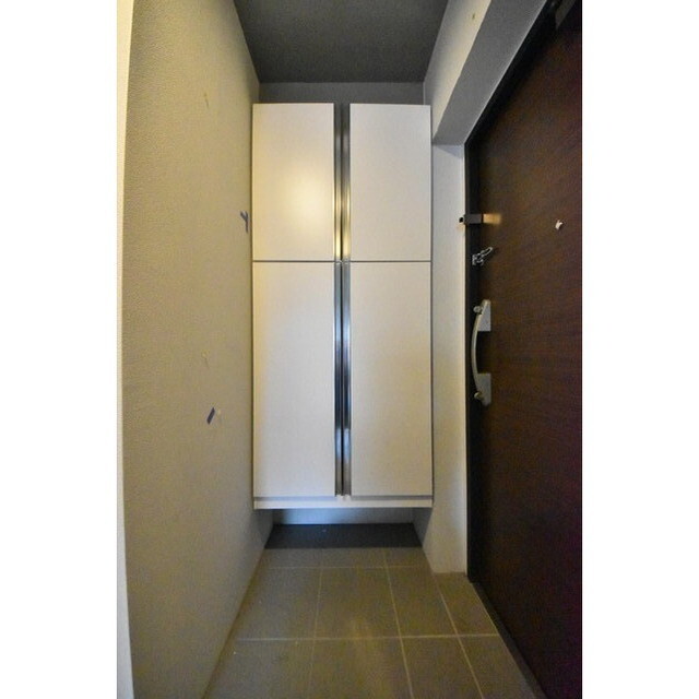 CASA PIAZZA 新小岩0301号室 内観
