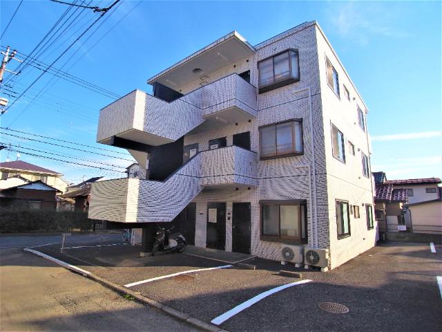 クレタＫＡＮ3階 部屋その他