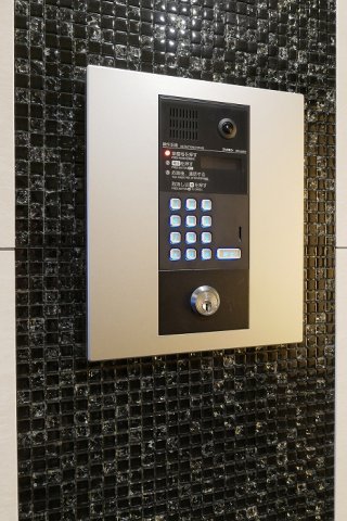 レアライズ秋葉原 外観