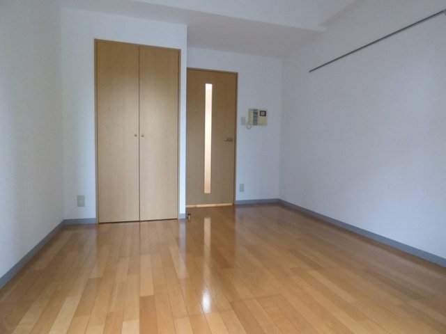 スカイコート神楽坂第２3階 部屋その他