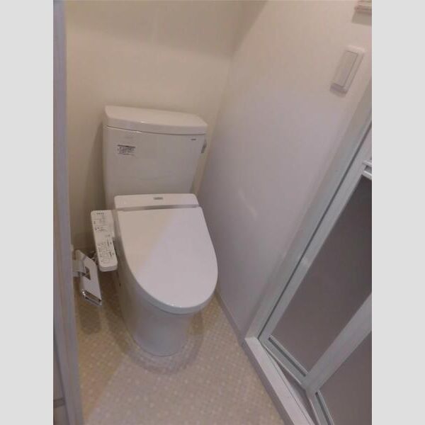 MAXIV八王子 キッチン