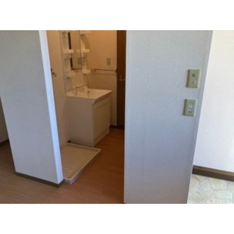 グリーンテリア　第５ ※別部屋写真参照