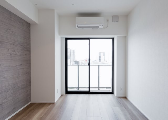 SYFORME GAIEMMAE ※同タイプ参考写真です（カラータイプが異なる場合がございます）