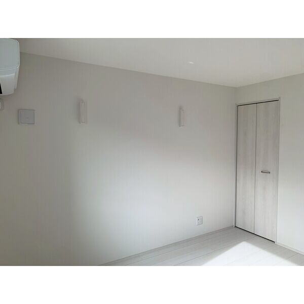 Ambitio野田105号室 部屋その他