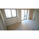 プラウドフラット両国 ※参考写真