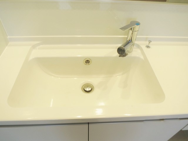 ＯＨＡＮＡ ※現況優先