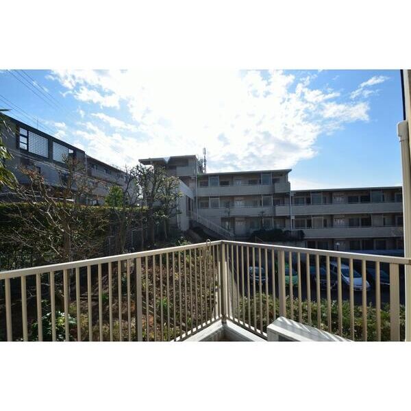 MYT.FLAT201号室 部屋その他