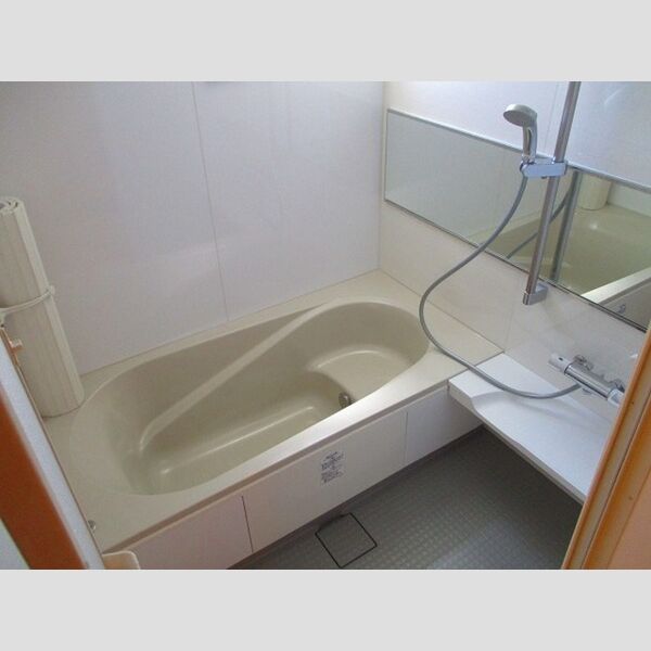 マーレ金田 バス