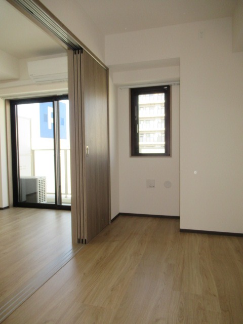 マイシティ厚木中町9階 部屋その他