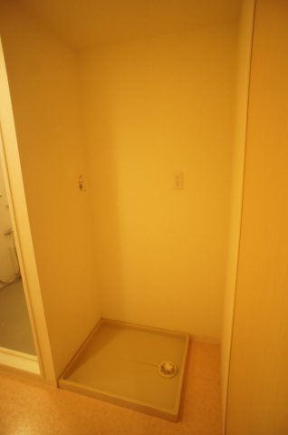 ＫＡＮＥＮＡＲＩ和光 部屋設備