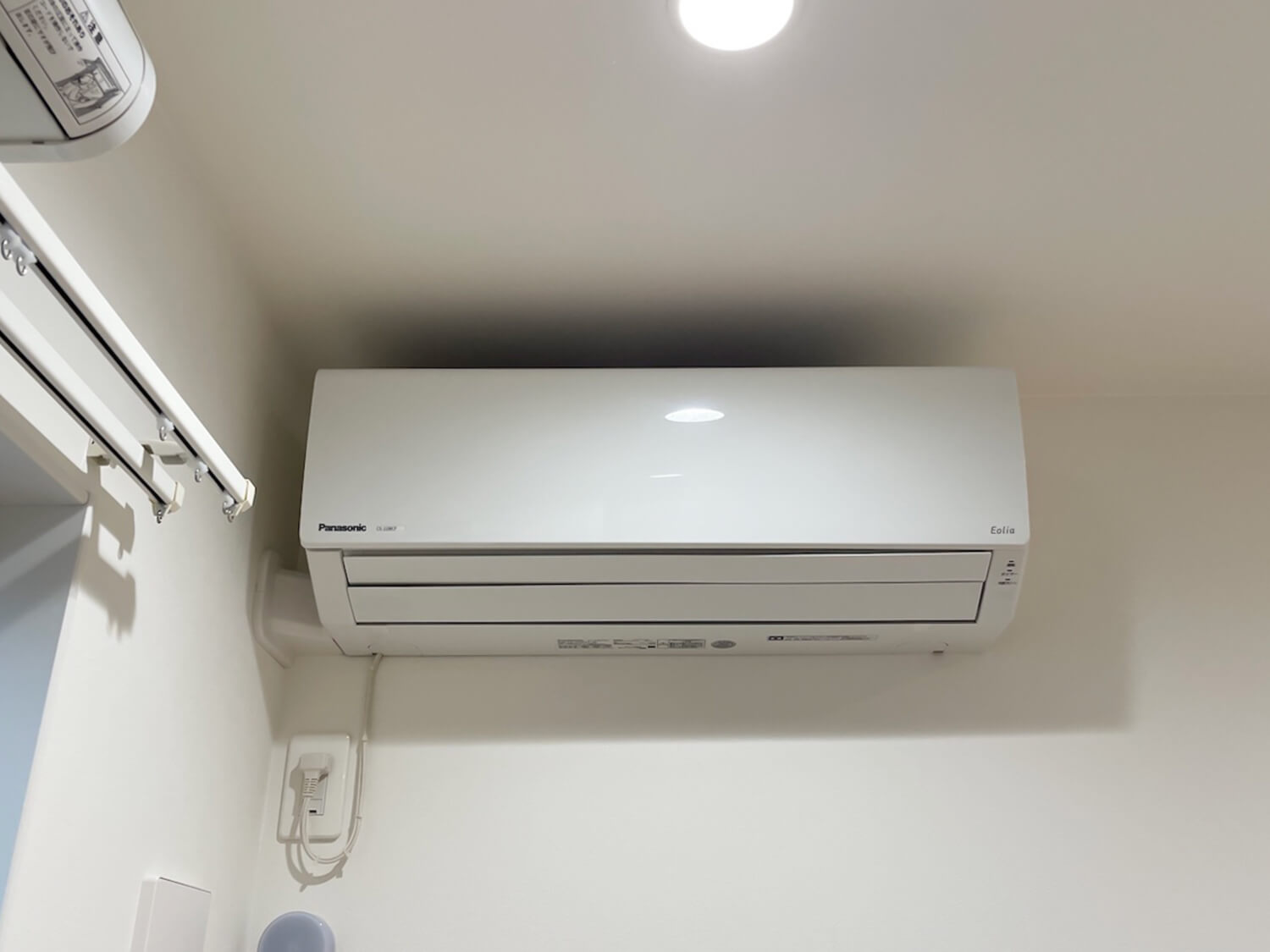 adonis柴又201号室 部屋その他